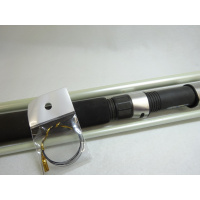 ＭＦ－ＩＮハイパーオキ ’６０－３９０